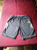 Short gris foncé taille XL neuf jamais porté, Vêtements | Hommes, Vêtements Homme Autre, Enlèvement ou Envoi, Neuf, Autre