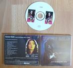 CD TOMMY BOLIN - GONE ALL ALONG JIMI'S WAY LIVE, DEEP PURPLE, CD & DVD, Comme neuf, Enlèvement ou Envoi