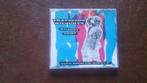 Traveling wilburys - wilbury twist, Cd's en Dvd's, Ophalen of Verzenden