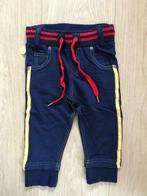 broek 4FF 4 funky flavours, Ophalen of Verzenden, Nieuw, 4 funky flavours, Jongen of Meisje
