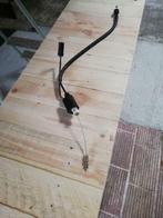 opel corsa b gaskabel automaat, Ophalen, Opel