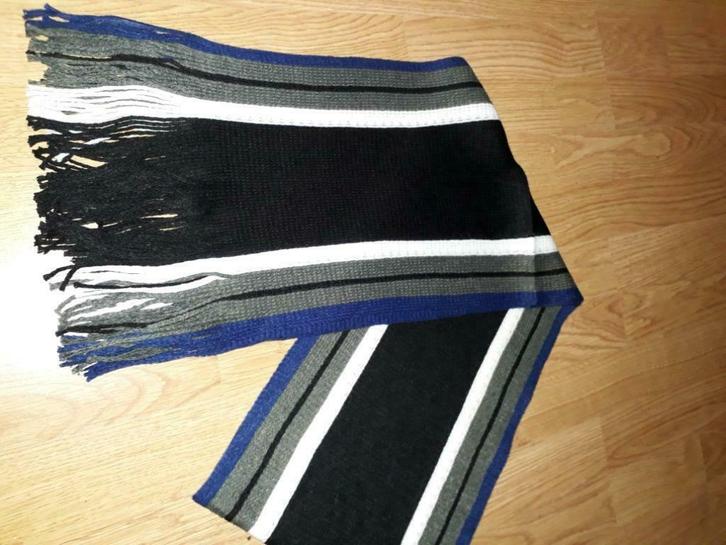 mutsen  sjaals  schoenen, Zakelijke goederen, Stock en Retail | Partijen goederen, Textiel, Ophalen of Verzenden