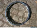velg bromfiets of moto , takasago 14x 1,20, Ophalen of Verzenden, Nieuw, Overige typen