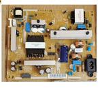 Samsung BN44-00772A Power Supply, Ophalen of Verzenden, Zo goed als nieuw
