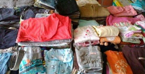 baby- en kinderkledij, Kinderen en Baby's, Kinderkleding | Maat 104, Gebruikt, Jongen of Meisje, Overige typen, Ophalen of Verzenden