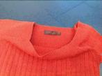 T-shirt Steps small, Kleding | Dames, Steps, Ophalen of Verzenden