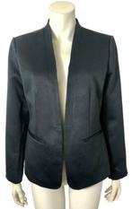 Uniquement blazer, veste - Neuf _ différentes tailles, Vêtements | Femmes, Vestes & Costumes, Noir, Taille 38/40 (M), Envoi, Manteau