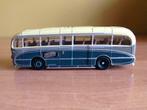 Bus miniature Burlingham seagull - Corgi classics ref. 97178, Comme neuf, Corgi classics, Enlèvement ou Envoi, Bus ou Camion