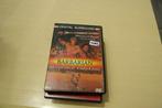 barbarian, Cd's en Dvd's, Dvd's | Actie, Ophalen of Verzenden