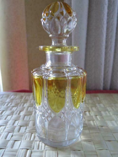 Val Saint Lambert, Antiek en Kunst, Antiek | Glaswerk en Kristal, Ophalen of Verzenden