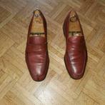 Mocassins Italian by old shoes makers experience tr, Porté, Enlèvement ou Envoi