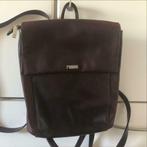 Handtas rugzak esprit, Handtassen en Accessoires, Ophalen of Verzenden