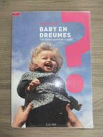 Baby en dreumes : 100 meest gestelde vragen, Enlèvement, Utilisé