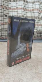 VHS video :  Peur bleue, Cd's en Dvd's, VHS | Film, Thrillers en Misdaad, Ophalen of Verzenden
