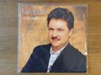 single koen crucke, Cd's en Dvd's