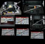 Launch diagnose X431 Pro Xtreme uitlees computer tablet OBD, Auto diversen, Autogereedschap, Ophalen of Verzenden, Nieuw