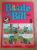 BD - Boule et Bill, Tome 5 Roba, Jean Edition DUPUIS 1999 Ed, Livres, Utilisé, Enlèvement ou Envoi, Dupuis