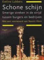 Schone schijn, Eveline Lubbers, Ophalen of Verzenden