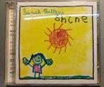 Cd Shine - Sarah Bettens, Ophalen of Verzenden