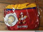 NEUF Sac mallette Lucky Luke  pour enfant lunchbag, Enlèvement ou Envoi