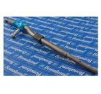 Short shifter pour Alfa Romeo MiTo 1.4 T-Jet (6 vitesses), Ophalen of Verzenden, Nieuw