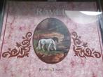 CD klassiek Ravel , The Best of Ravel , Bolero + Tzigane, Cd's en Dvd's, Ophalen of Verzenden