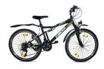 Stoere Herenfiets / Mountainbike, 18 Gear 26 Inch. Nieuw!!, Fietsen en Brommers, Fietsen | Heren | Herenfietsen, Ophalen of Verzenden