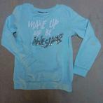 Chandail, Enlèvement ou Envoi, Pull ou Veste, Coolcat, Utilisé