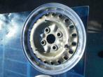 Velg voor Maserati 3500 Gt, Gti, Sebring, Vignale Spider, Auto-onderdelen, Ophalen of Verzenden, Gebruikt, Maserati