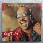 singles Y-Z, Cd's en Dvd's, Ophalen of Verzenden, Dance, Single