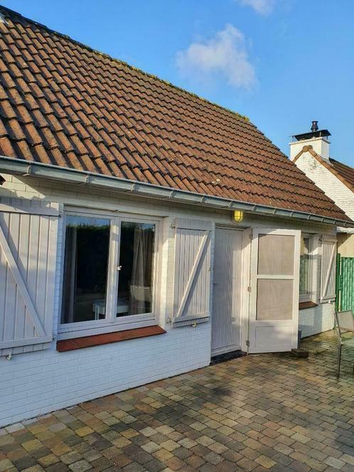 Vakantiehuisje te huur, Vacances, Maisons de vacances | Belgique, Ferme ou Cottage, Parc de loisirs, Mer, 3 chambres à coucher