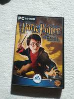 PC CD - rom Harry Potter, Consoles de jeu & Jeux vidéo, Jeux | PC, Comme neuf, Enlèvement ou Envoi