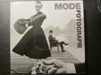 Mode Fotografie   - Emily  Grassy -, Boeken, Ophalen of Verzenden