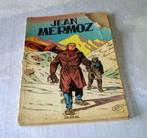 Jean Mermoz 1956, Livres, BD, Utilisé, Enlèvement ou Envoi