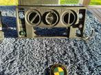 BMW E23  bediendeel verwarming, Ophalen of Verzenden, Gebruikt, BMW