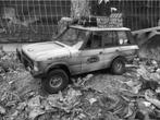 4 x jantes beadlock Range Rover 1.9 non tamiya traxxas axial, Hobby & Loisirs créatifs, Modélisme | Radiocommandé & Téléguidé | Voitures