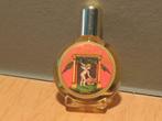 Parfum miniature Sublime Rancé, 4 ml, Bijoux, Sacs & Beauté, Comme neuf, Enlèvement ou Envoi
