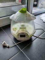 Humidificateur Babymoov, Comme neuf, Enlèvement