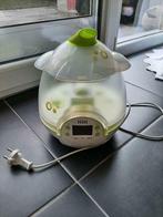 Humidificateur Babymoov, Enlèvement, Comme neuf