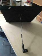 Parasol Bebeconfort voor buggy, Kinderen en Baby's, Kinderwagens en Combinaties, Ophalen of Verzenden, Zo goed als nieuw, Kinderwagen