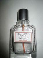 parfumflesje Givenchy, Gebruikt, Ophalen of Verzenden