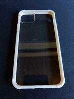 Iphone 11 Pro Max-hoesje, Telecommunicatie, Mobiele telefoons | Hoesjes en Screenprotectors | Apple iPhone, Ophalen of Verzenden