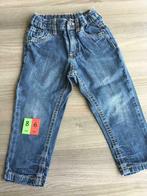 jeansbroek Hema M 86, Garçon ou Fille, Utilisé, Enlèvement ou Envoi, Pantalon
