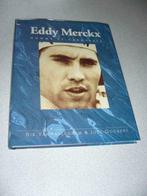 eddy Merckx, Collections, Comme neuf, Enlèvement ou Envoi