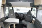 Itineo CS 660 2023