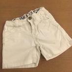 Short Knot so bad, maat 92, Ophalen of Verzenden, Gebruikt, Jongen, Broek