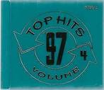 Top Hits '97 Volume 4, Ophalen of Verzenden