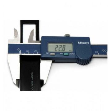 Ligne ouverte 450 Ohm, Enlèvement ou Envoi, Neuf, Accessoires
