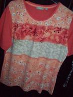 T SHIRT     40, Rabe, Enlèvement ou Envoi, Comme neuf, Manches courtes