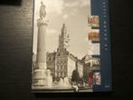Le grand Lille  -Eric Bussière-, Boeken, Geschiedenis | Stad en Regio, Ophalen of Verzenden